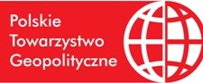 Oficjalne stanowisko Polskiego Towarzystwa Geopolitycznego w sprawie kryzysu imigracyjnego w Europie