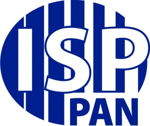 logo_ISP_TIF_CMYK