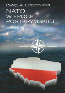 NATO2