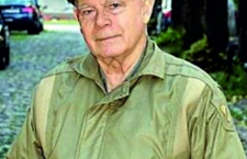 Prof. dr hab. Andrzej Piskozub nie żyje