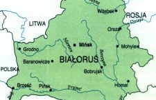 Komisja Białoruska