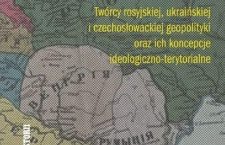 “Geopolityka słowiańska” Książką Geopolityczną Roku